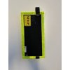 Rope guard STREP Edge-Sleeve