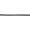 Static rope CAMP Iridium 10.5mm 50m