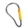 RIDGEGEAR RGK6 Aluminum carabiner