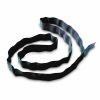 RIDGEGEAR ANCHOR LOOPS 2m RGK26/2