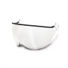 HELMET PROTECTIVE SHIELD VISOR V2 PLUS FOR PLASMA HELMET