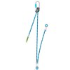 Edelrid SWITCH Pro Double ADJUST