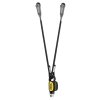 Petzl ABSORBICA-Y 80 cm fall absorber