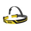 Petzl REPLACEMENT STRAP for XENA headlamp