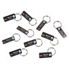 SQUIDS 3785 Ergodyne extension with split ring 2.5 cm