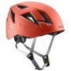 Edelrid Zodiac II helmet red B-grade