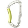 Karabina Edelrid Slash Bent
