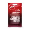 LYOfood Ruby Smoothie Mix