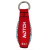 Throwing bag NOTCH ZERO Throw Weight 227g