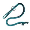 NOTCH Chainsaw Lanyard Notch Quick Cinch 17mm