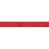 BEAL Flat loop 18 mm 100 m red