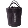NOTCH 250 ROPE BAG 28l