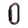 Rock Exotica carabiner C3 A RockO auto lock