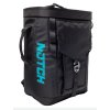 NOTCH Approach Bag - 50L