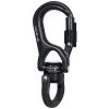 Obrtlík CAMP Enigma 3Lock Black