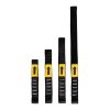 Singing Rock Express Loop BLACK/ARROW
