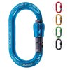 CAMP Ekto Lock yellow