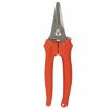 MONTURA Scissors Operator - Rope scissors
