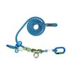 Polohovací komplet TEUFELBERGER HIPSTAR GLIDE 11,5 mm