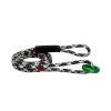 Teufelberger cambium saver canopy ANCHOR Ring 120cm
