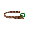 Teufelberger ringSLING slings