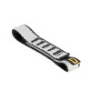 Singing Rock Express loop 16mm, 16cm