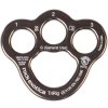 Rock Exotica RP1 TriRig Black