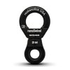Rock Exotica S11 NANO swivel