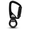 Rock Exotica C82 A SwivaEye
