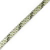 Static rope Courant BANDIT 10.5mm 40 m white
