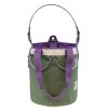BEAL Genius Bucket ll 20 l