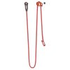 Petzl DUAL CONNECT VARIO double adjustable weaning loop