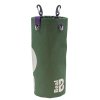 BEAL Tool Bucket Long II 5 l
