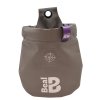 BEAL Genius II 1.5 l
