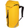 CAMP Cargo 40 40 l yellow