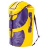 BEAL For Rescue 40 II 40 l