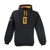 Singing Rock SWEATSHIRT, unisex XL