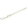 Ocún DAISYCHAIN BIO-DYN 11 mm 135 cm