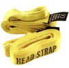 SK-203-OR Suspension straps for SKED Basic Rescue System stretchers