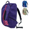 BEAL Combi Cliff II purple