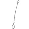 Rock Empire Lanyard Sara II 80cm