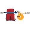 Horizontal belt system AE 3xx