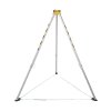 Safety tripod TM9-N