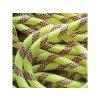 Dynamic rope BEAL Residual dynamic rope 8.5 - 11 mm 100 m