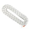 Static rope Singing Rock Static R44 11 white 40m