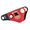 Přídavná brzda ISC APEX ROPE WRENCH
