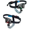 Foot ascender ISC Stryder left