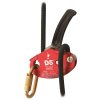 Descender brake ISC D5 Descender