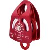 ISC Medium Double Prussik double pulley RP064A1.2