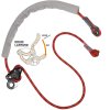 Positioning lanyard CAMP Druid Lanyard 3 m